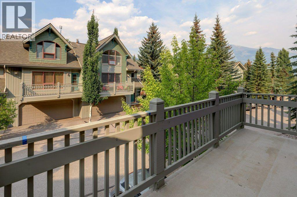 149, 200 Prospect Heights, Canmore, Alberta T1W 3A4 - Photo 12 - A2339033