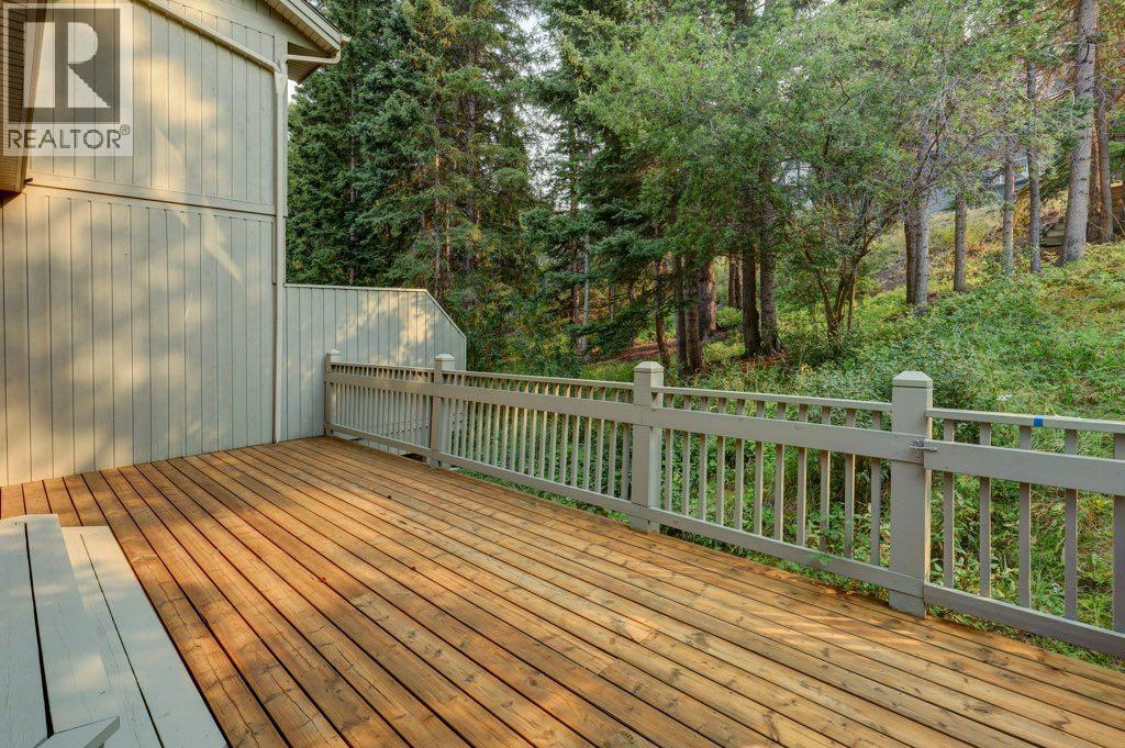 149, 200 Prospect Heights, Canmore, Alberta T1W 3A4 - Photo 30 - A2339033