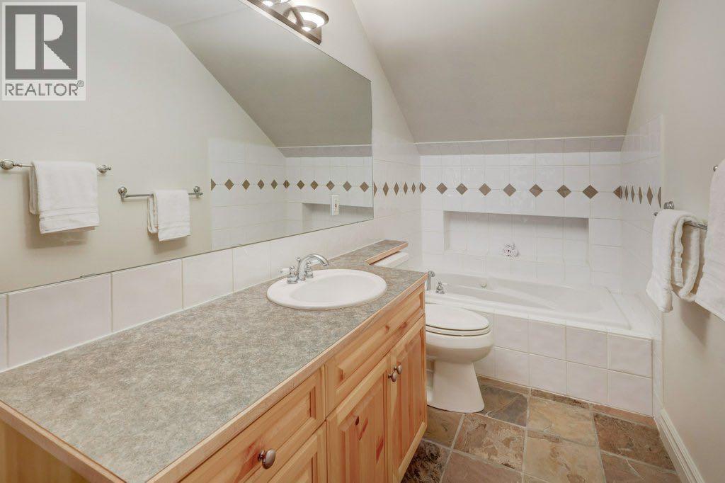 149, 200 Prospect Heights, Canmore, Alberta T1W 3A4 - Photo 18 - A2339033