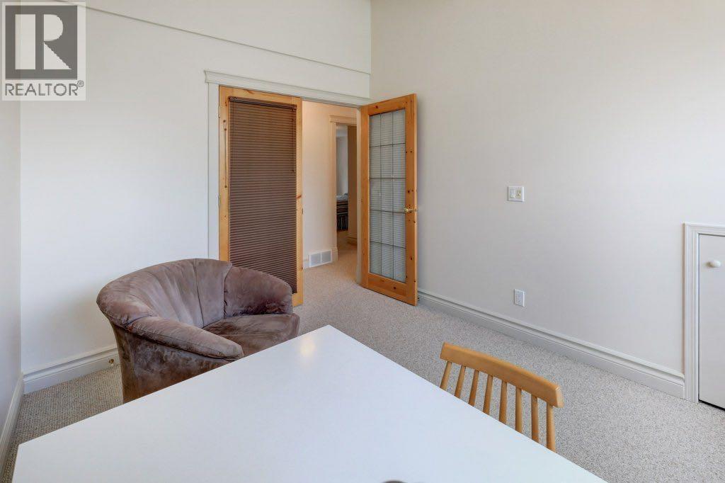 149, 200 Prospect Heights, Canmore, Alberta T1W 3A4 - Photo 20 - A2339033
