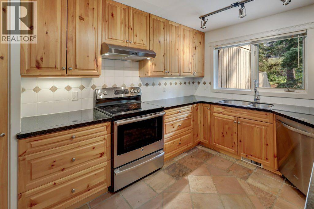 149, 200 Prospect Heights, Canmore, Alberta T1W 3A4 - Photo 5 - A2339033