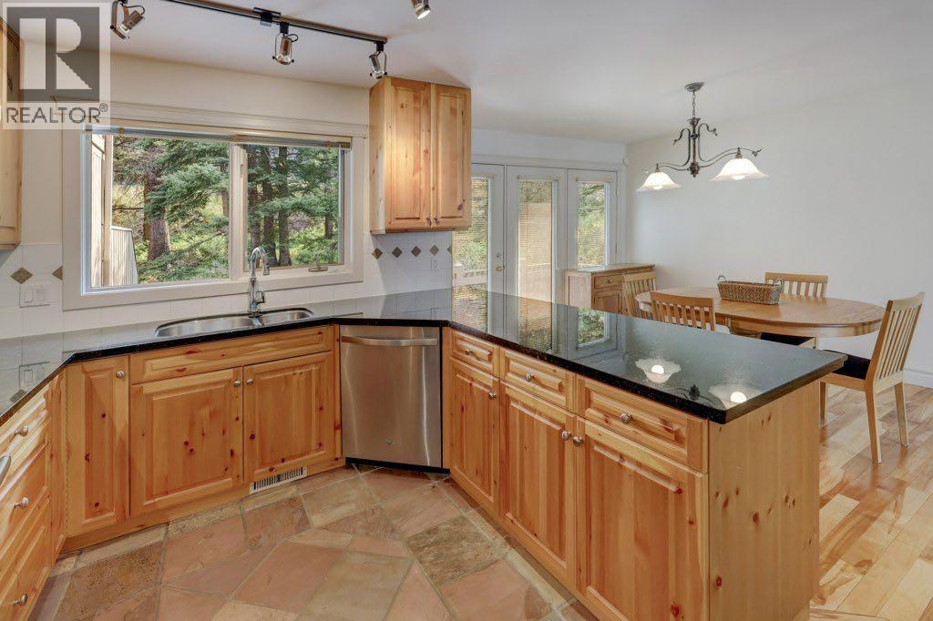 149, 200 Prospect Heights, Canmore, Alberta T1W 3A4 - Photo 6 - A2339033