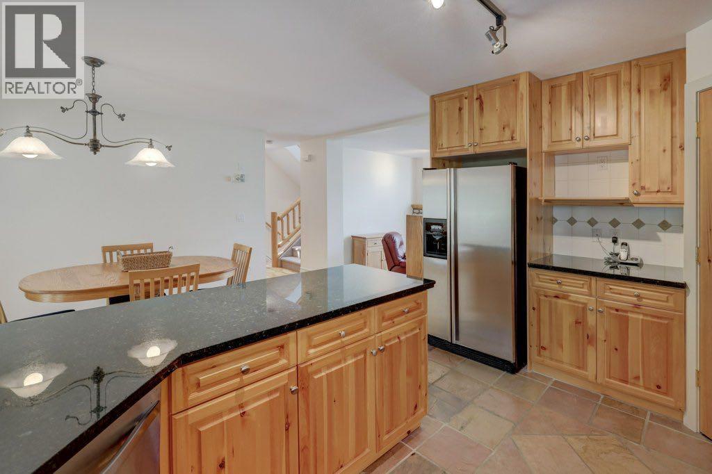 149, 200 Prospect Heights, Canmore, Alberta T1W 3A4 - Photo 7 - A2339033