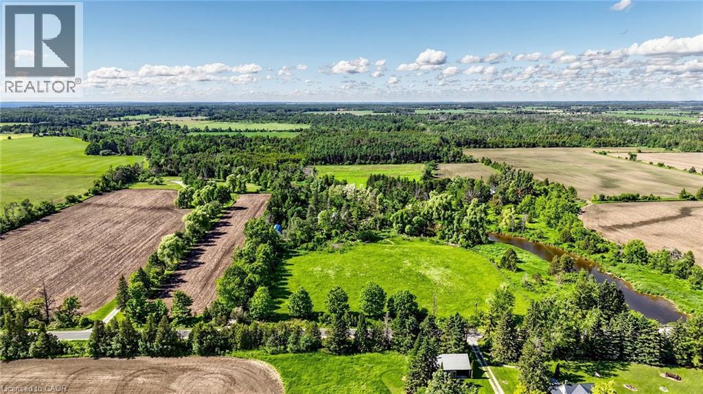 B1745 Thorah Concession Rd 3 Road, Beaverton, Ontario  L0K 1A0 - Photo 3 - 40841285