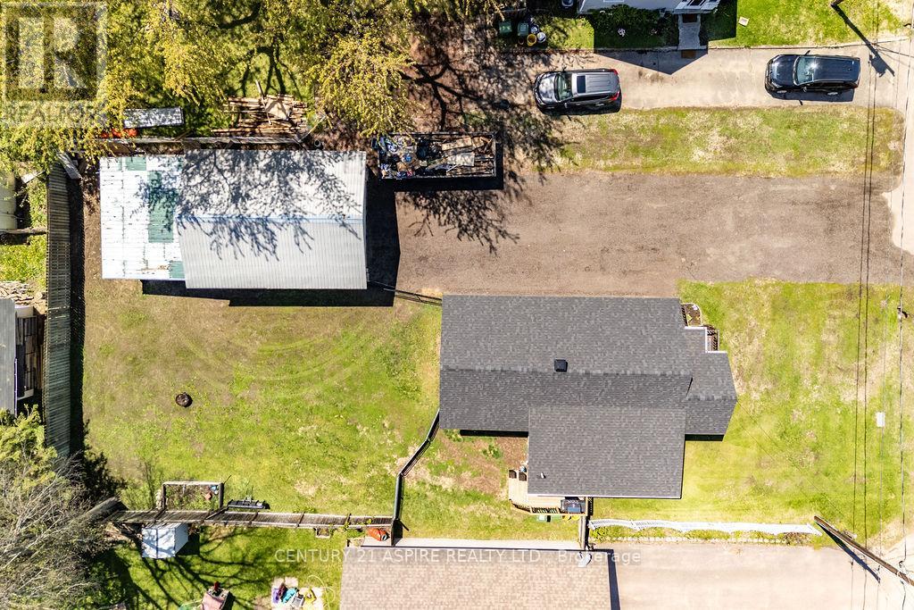 20 Hilda Street, Petawawa, Ontario  K8H 1T6 - Photo 13 - X13702676