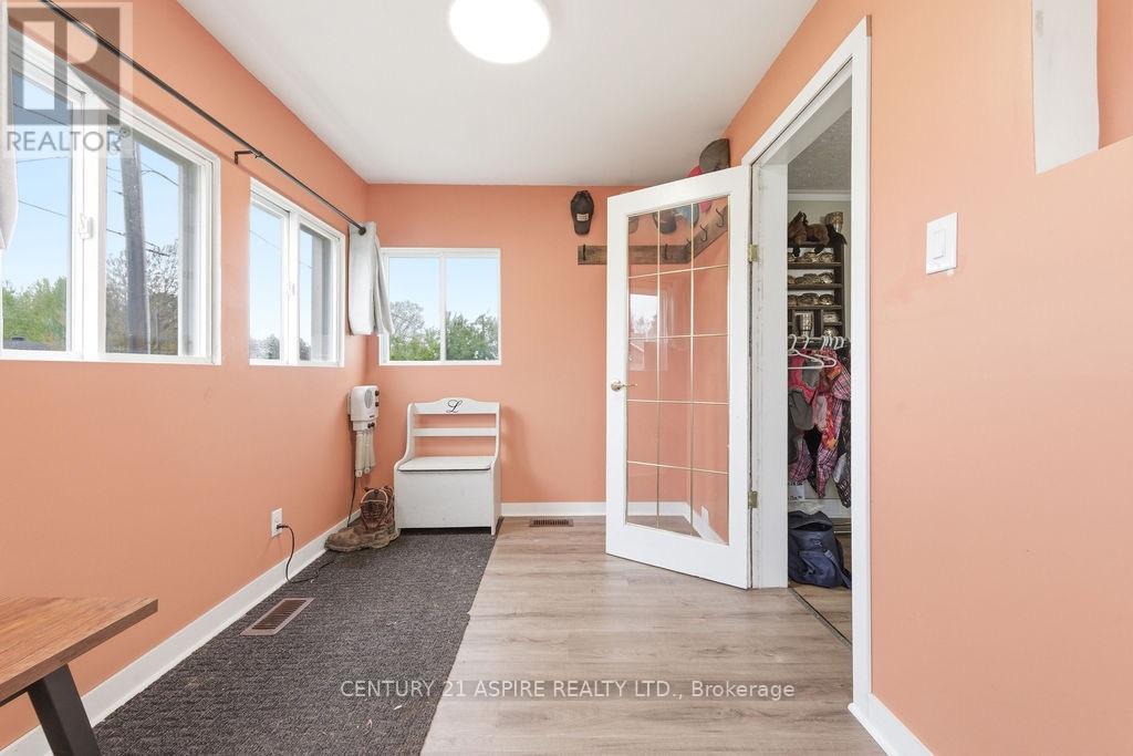 20 Hilda Street, Petawawa, Ontario  K8H 1T6 - Photo 17 - X13702676
