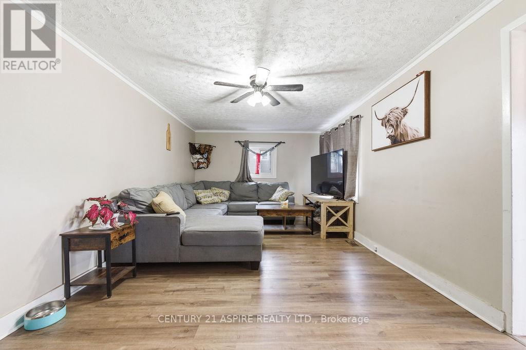 20 Hilda Street, Petawawa, Ontario  K8H 1T6 - Photo 18 - X13702676