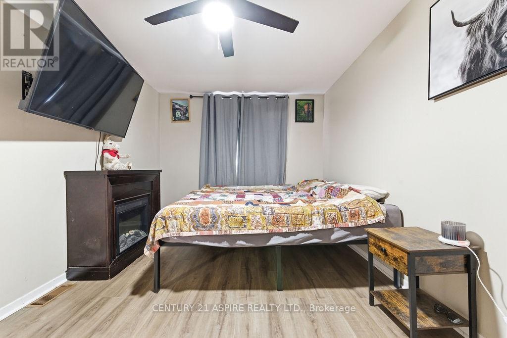 20 Hilda Street, Petawawa, Ontario  K8H 1T6 - Photo 34 - X13702676