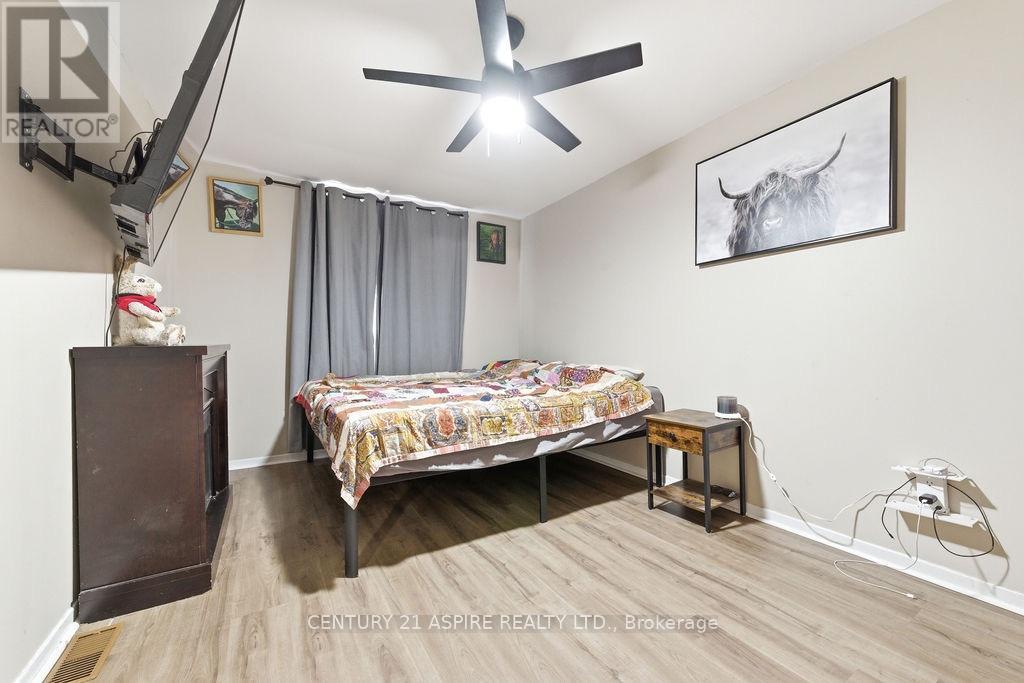20 Hilda Street, Petawawa, Ontario  K8H 1T6 - Photo 35 - X13702676