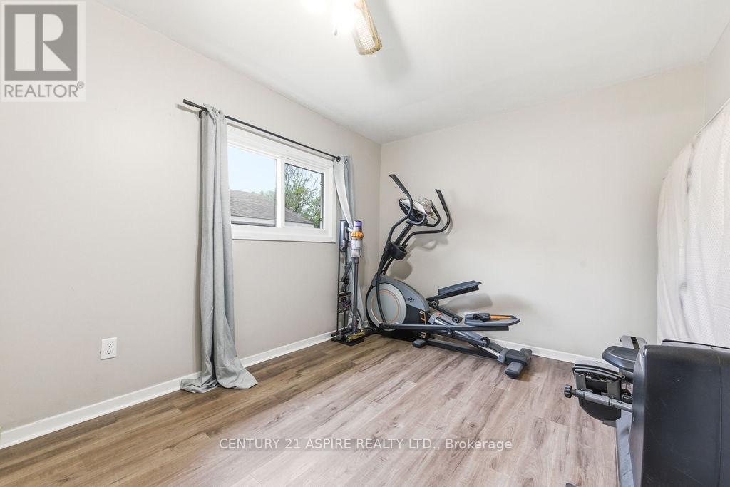 20 Hilda Street, Petawawa, Ontario  K8H 1T6 - Photo 36 - X13702676
