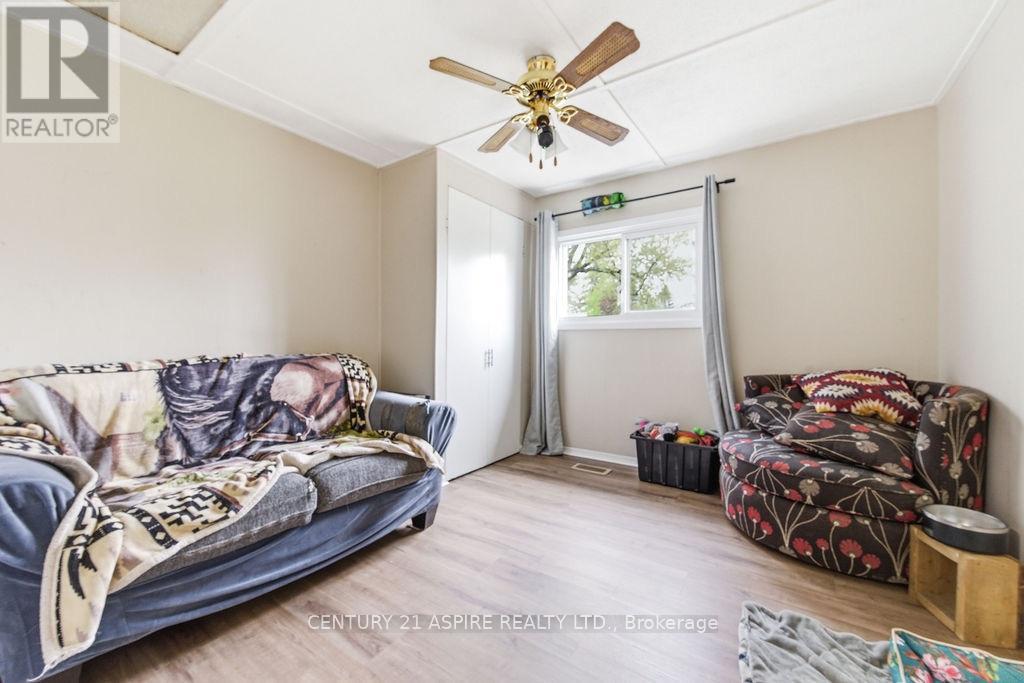 20 Hilda Street, Petawawa, Ontario  K8H 1T6 - Photo 38 - X13702676