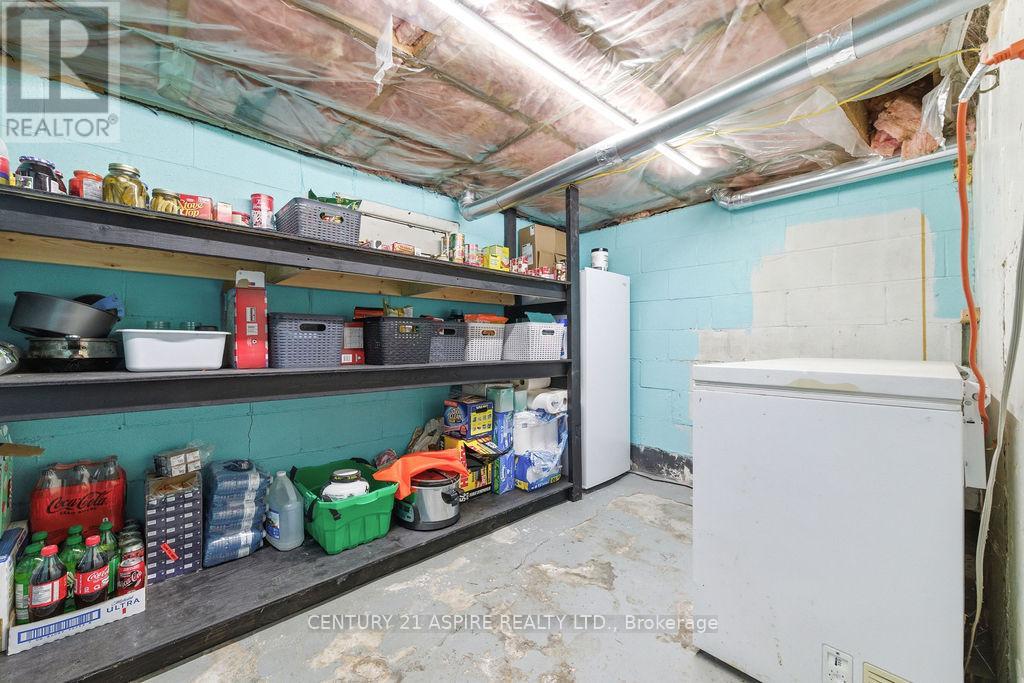 20 Hilda Street, Petawawa, Ontario  K8H 1T6 - Photo 39 - X13702676