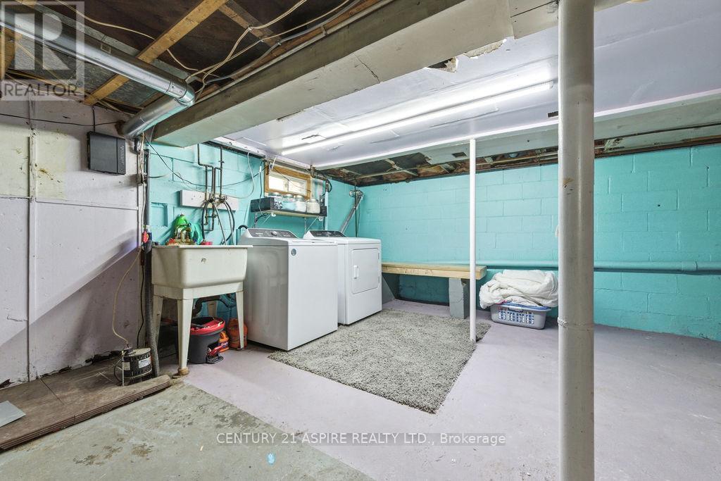 20 Hilda Street, Petawawa, Ontario  K8H 1T6 - Photo 40 - X13702676