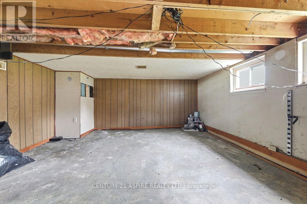 20 Hilda Street, Petawawa, Ontario  K8H 1T6 - Photo 44 - X13702676
