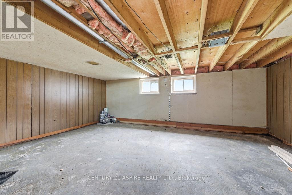 20 Hilda Street, Petawawa, Ontario  K8H 1T6 - Photo 45 - X13702676