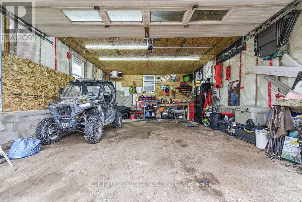 20 Hilda Street, Petawawa, Ontario  K8H 1T6 - Photo 46 - X13702676
