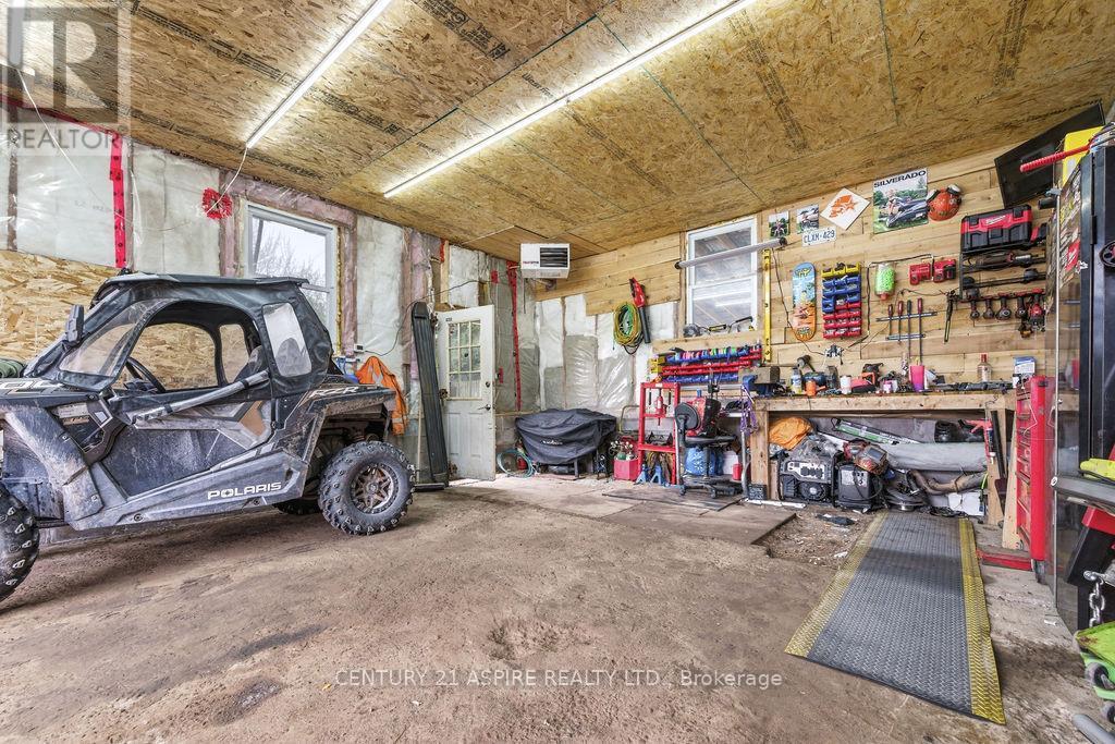 20 Hilda Street, Petawawa, Ontario  K8H 1T6 - Photo 47 - X13702676