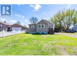 20 HILDA STREET, Petawawa, Ontario