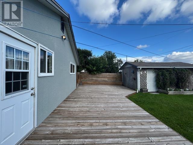 208 Gordon St, Thunder Bay, Ontario  P7E 4T3 - Photo 17 - TB2602464