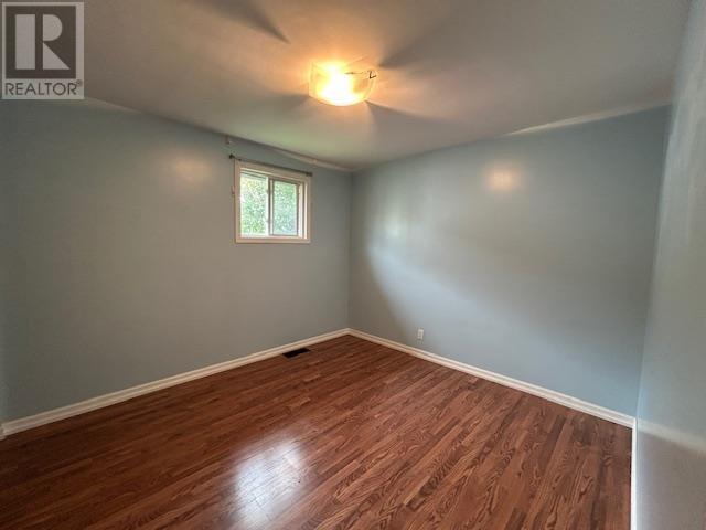 208 Gordon St, Thunder Bay, Ontario  P7E 4T3 - Photo 11 - TB2602464