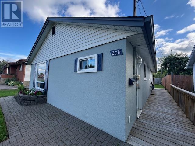 208 Gordon St, Thunder Bay, Ontario  P7E 4T3 - Photo 16 - TB2602464