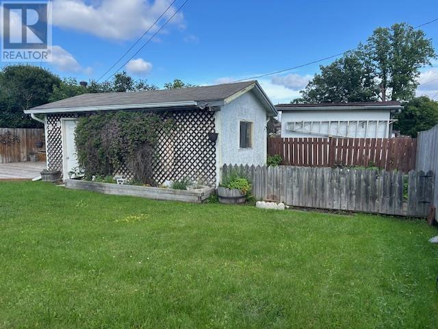 208 Gordon St, Thunder Bay, Ontario  P7E 4T3 - Photo 21 - TB2602464