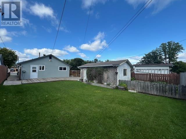 208 Gordon St, Thunder Bay, Ontario  P7E 4T3 - Photo 19 - TB2602464