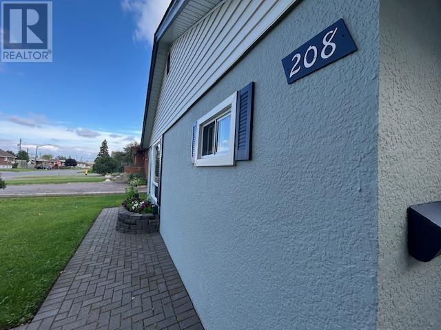 208 Gordon St, Thunder Bay, Ontario  P7E 4T3 - Photo 23 - TB2602464