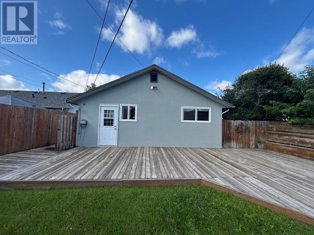 208 Gordon St, Thunder Bay, Ontario  P7E 4T3 - Photo 20 - TB2602464