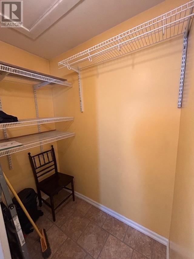208 Gordon St, Thunder Bay, Ontario  P7E 4T3 - Photo 8 - TB2602464