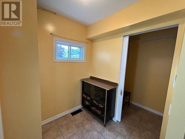 208 Gordon St, Thunder Bay, Ontario  P7E 4T3 - Photo 7 - TB2602464