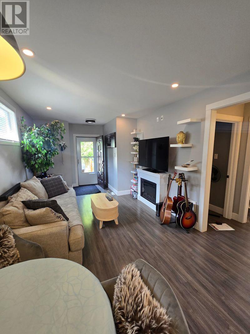 734 Franklin St S, Thunder Bay, Ontario  P7E 1R9 - Photo 18 - TB2602475