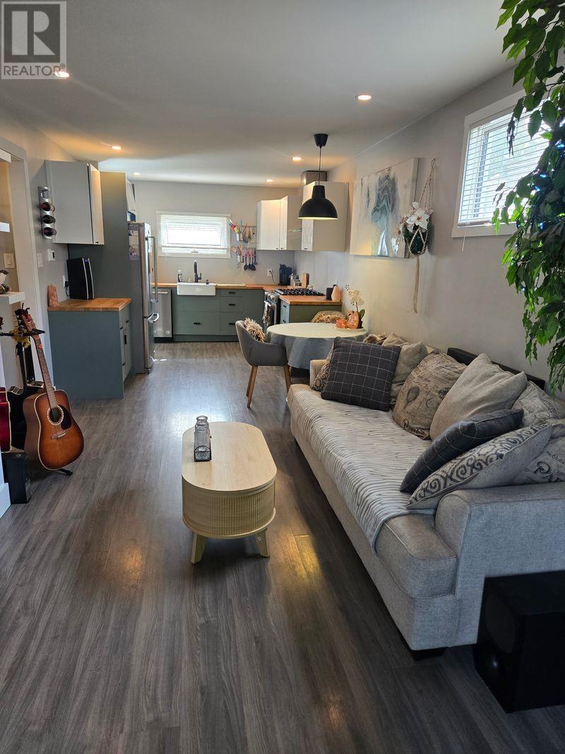 734 Franklin St S, Thunder Bay, Ontario  P7E 1R9 - Photo 14 - TB2602475