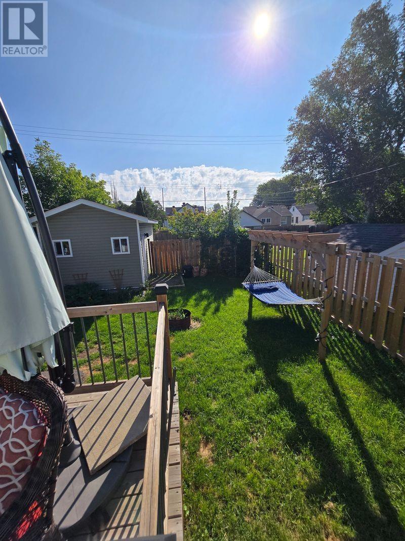 734 Franklin St S, Thunder Bay, Ontario  P7E 1R9 - Photo 10 - TB2602475