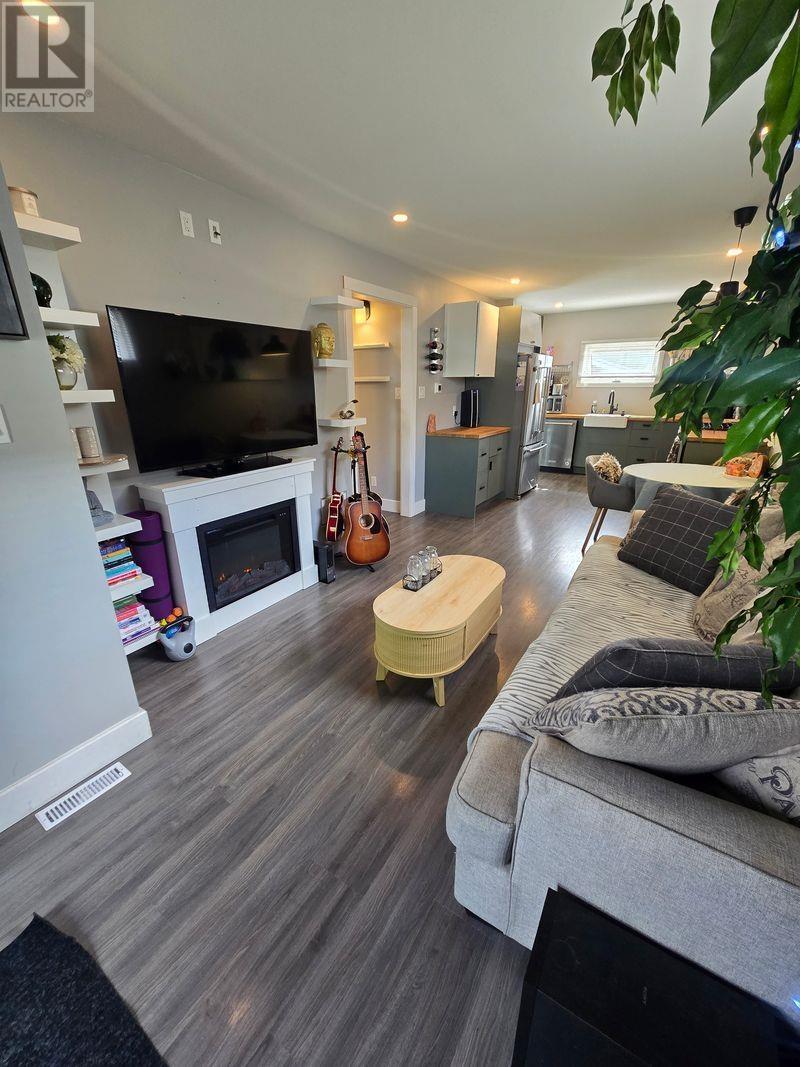 734 Franklin St S, Thunder Bay, Ontario  P7E 1R9 - Photo 15 - TB2602475