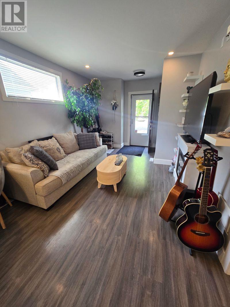 734 Franklin St S, Thunder Bay, Ontario  P7E 1R9 - Photo 17 - TB2602475