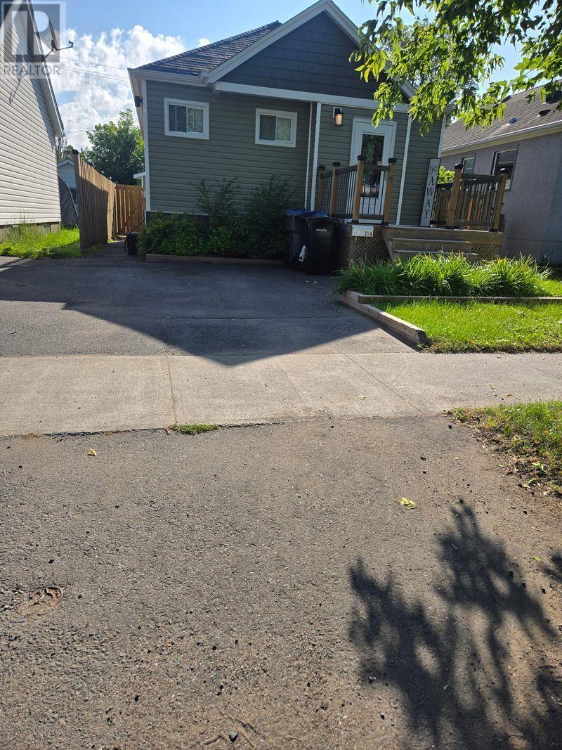 734 Franklin St S, Thunder Bay, Ontario  P7E 1R9 - Photo 2 - TB2602475