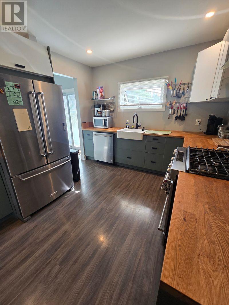 734 Franklin St S, Thunder Bay, Ontario  P7E 1R9 - Photo 21 - TB2602475