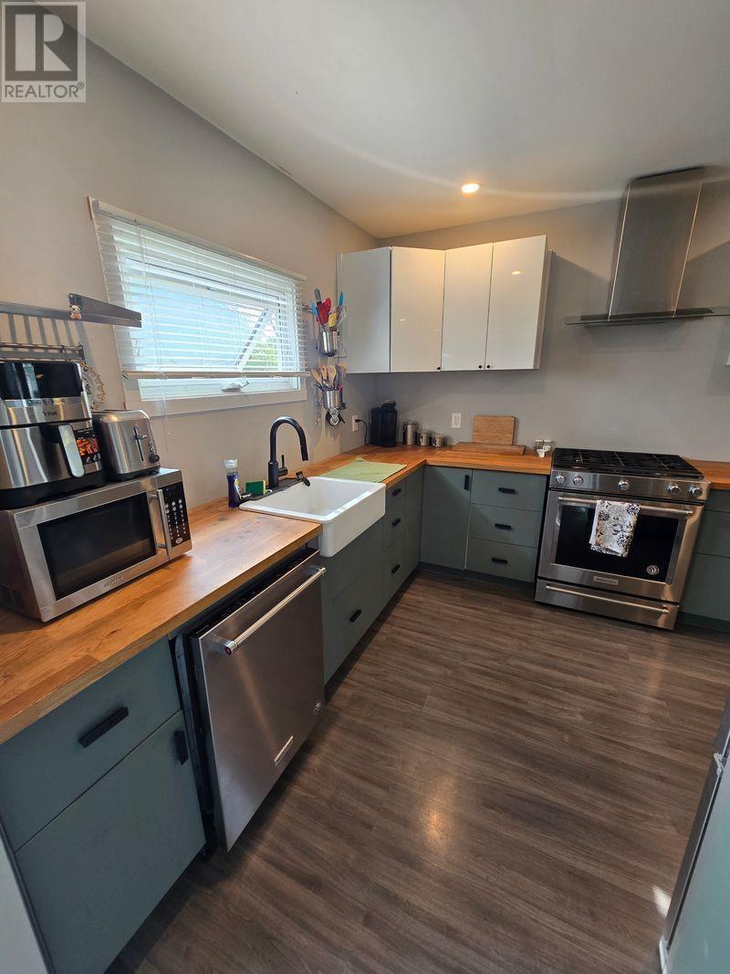 734 Franklin St S, Thunder Bay, Ontario  P7E 1R9 - Photo 22 - TB2602475