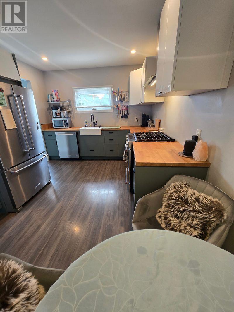 734 Franklin St S, Thunder Bay, Ontario  P7E 1R9 - Photo 25 - TB2602475