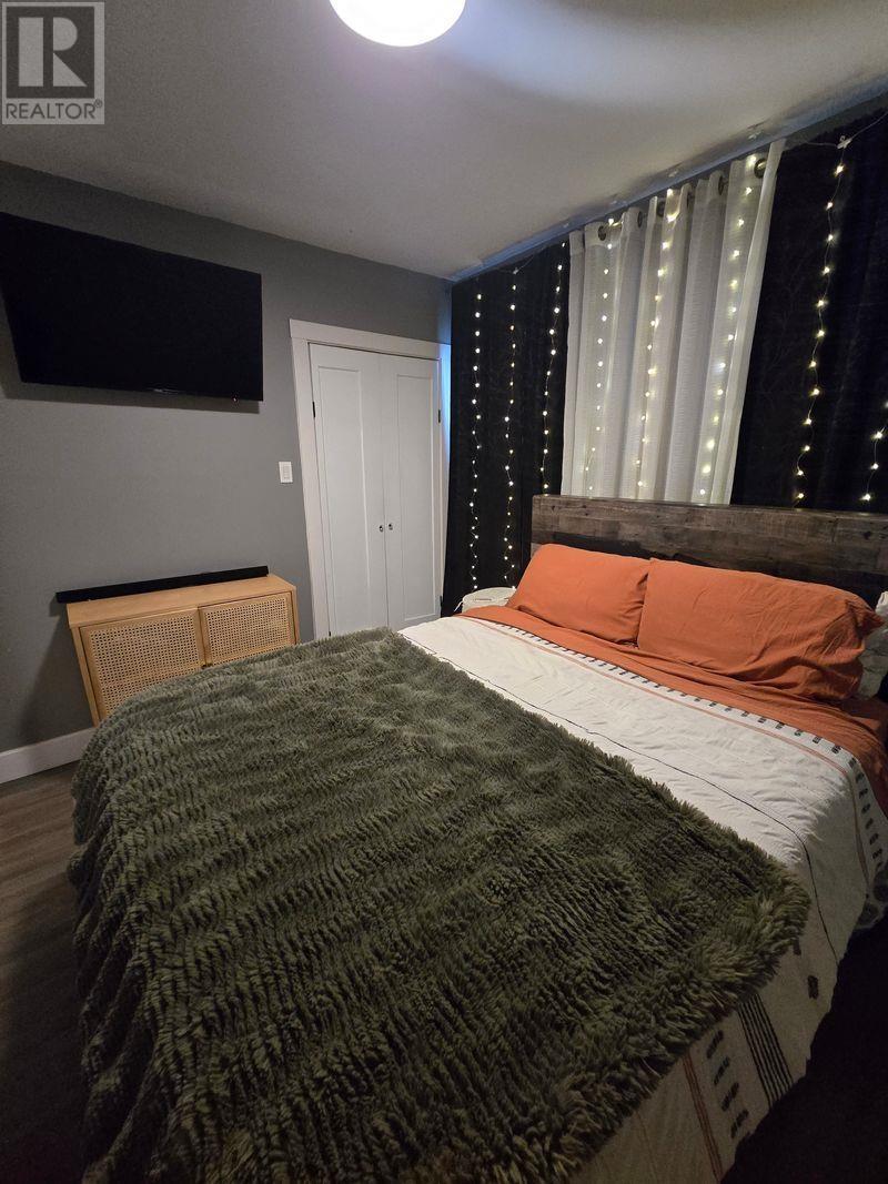 734 Franklin St S, Thunder Bay, Ontario  P7E 1R9 - Photo 28 - TB2602475