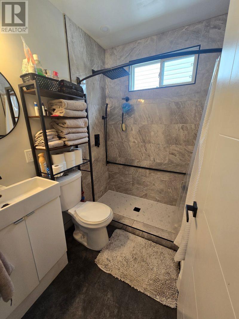 734 Franklin St S, Thunder Bay, Ontario  P7E 1R9 - Photo 30 - TB2602475
