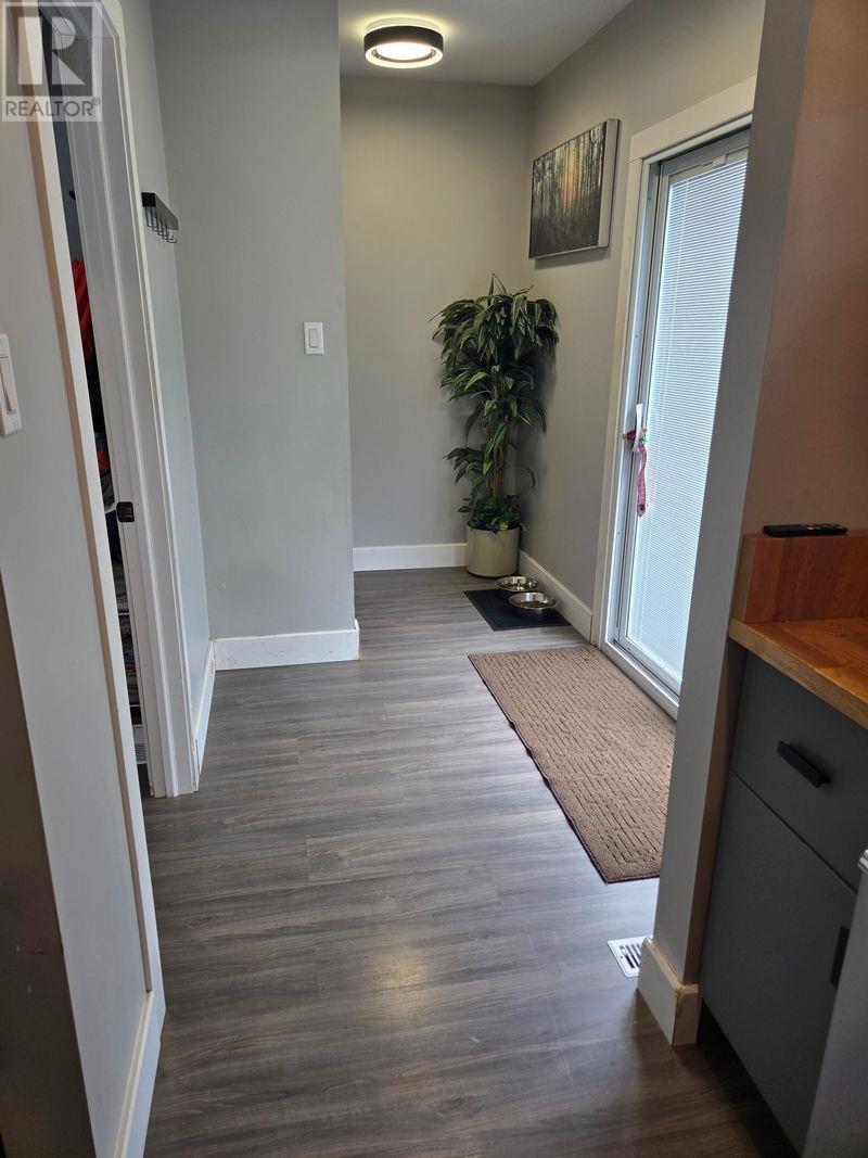 734 Franklin St S, Thunder Bay, Ontario  P7E 1R9 - Photo 32 - TB2602475