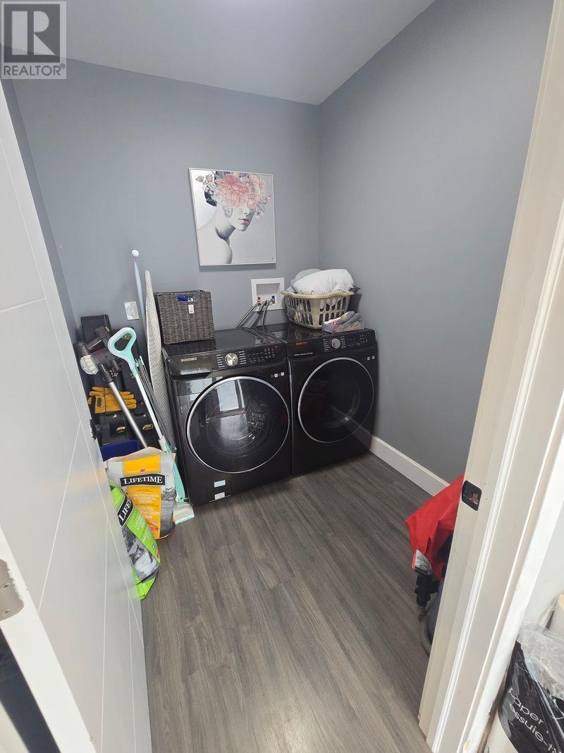 734 Franklin St S, Thunder Bay, Ontario  P7E 1R9 - Photo 33 - TB2602475