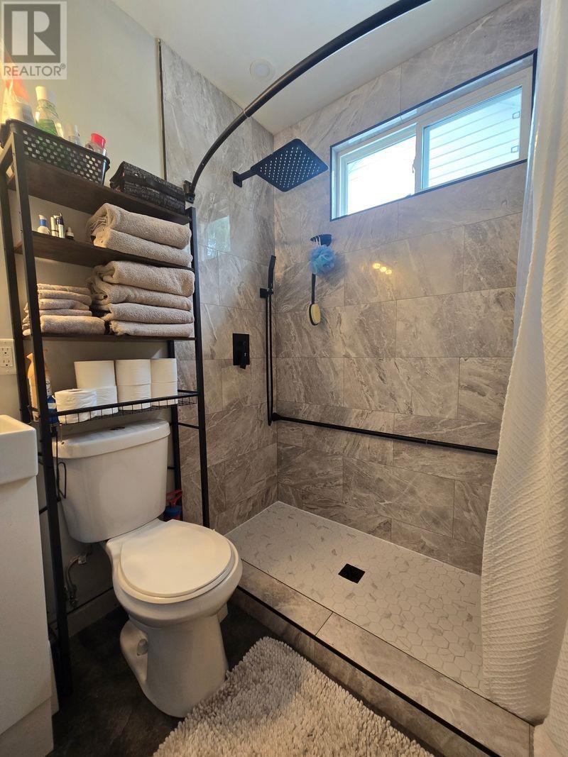 734 Franklin St S, Thunder Bay, Ontario  P7E 1R9 - Photo 31 - TB2602475