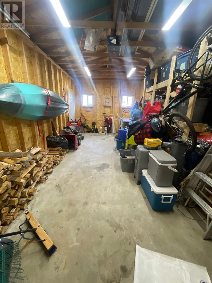 734 Franklin St S, Thunder Bay, Ontario  P7E 1R9 - Photo 47 - TB2602475