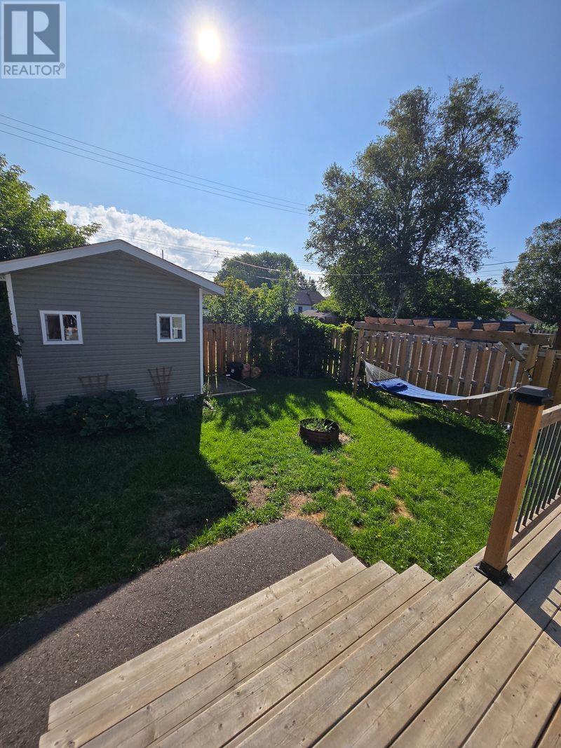 734 Franklin St S, Thunder Bay, Ontario  P7E 1R9 - Photo 8 - TB2602475