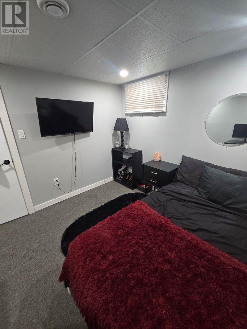 734 Franklin St S, Thunder Bay, Ontario  P7E 1R9 - Photo 38 - TB2602475