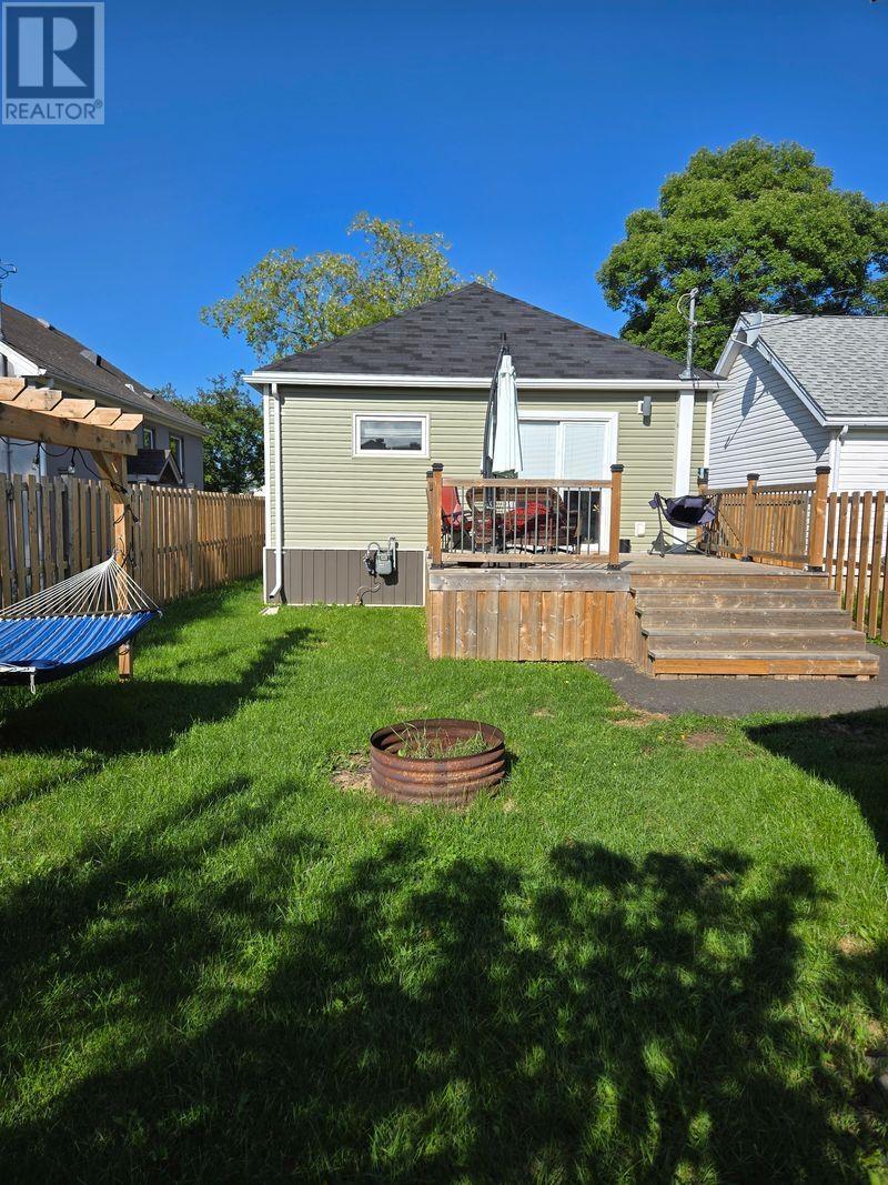 734 Franklin St S, Thunder Bay, Ontario  P7E 1R9 - Photo 6 - TB2602475