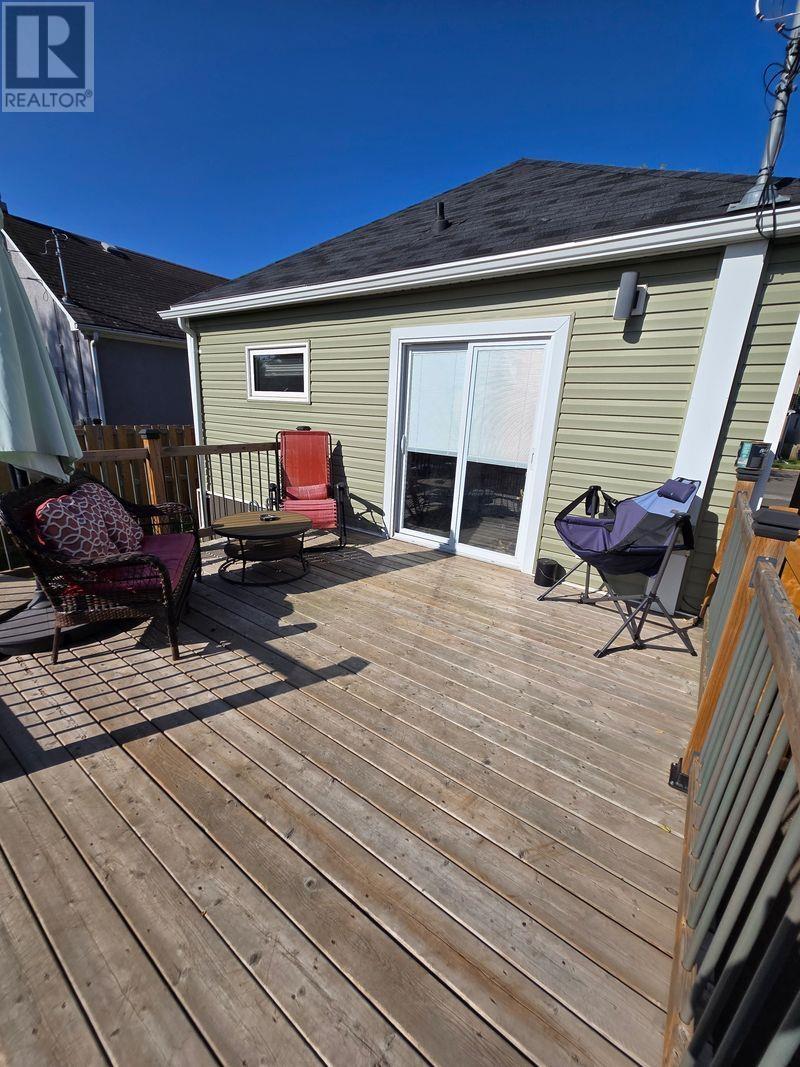 734 Franklin St S, Thunder Bay, Ontario  P7E 1R9 - Photo 9 - TB2602475